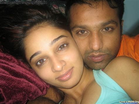 desi couple porn pics|Desi Couple Porn Pics: Nude Women in Free Sex Photos